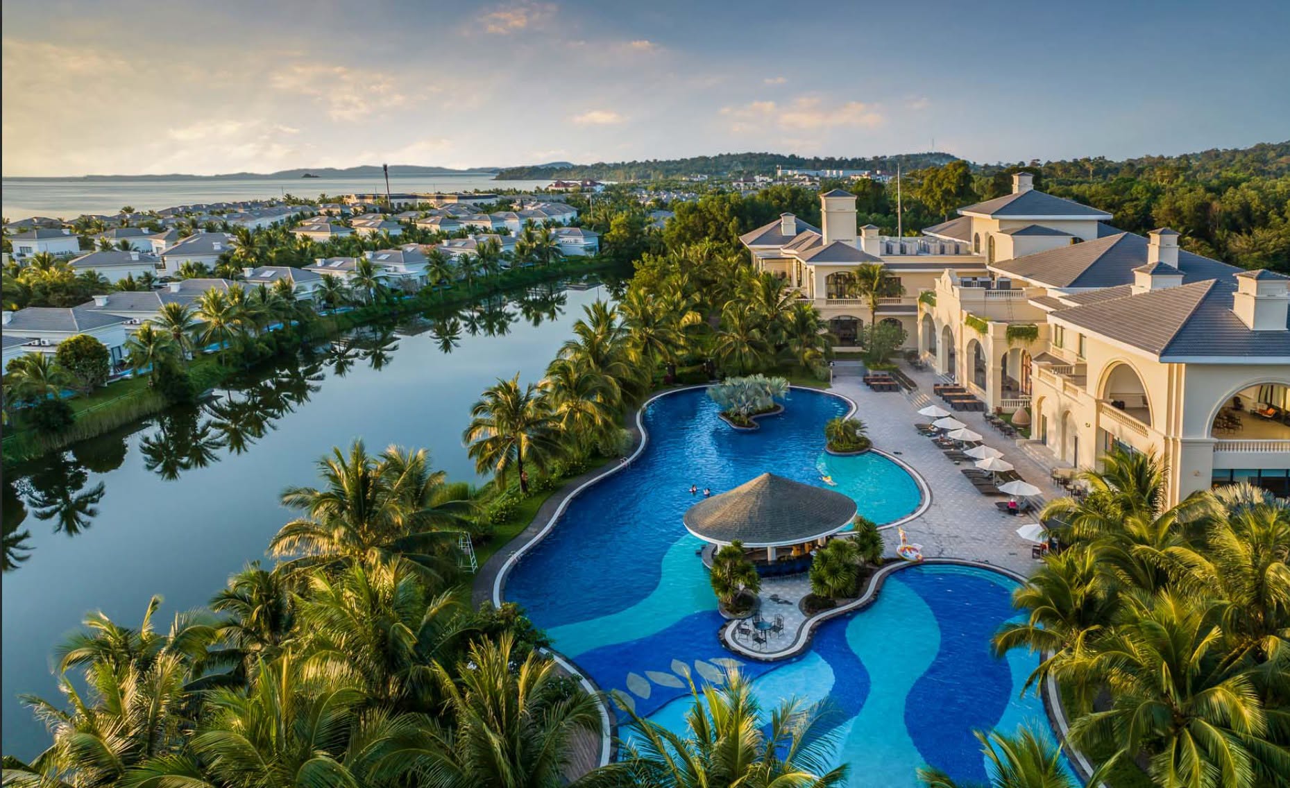 media\hotels\3c8ebf70-0e39-4106-af17-08ded28bc3be\gallery\vinpearl-wonderworld-phu-quoc-12.260626105008927.jpg